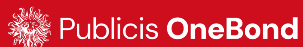 Publicis OneBond